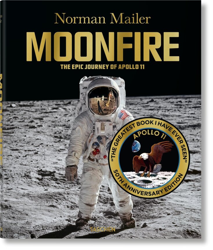 ju-mailer_moonfire_50yrs-cover_03438.jpg