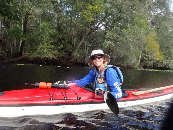 judy-kayaking-2-2a6af7d8f760c3133a25f830d88727de83ed66f6-s800-c85.jpg