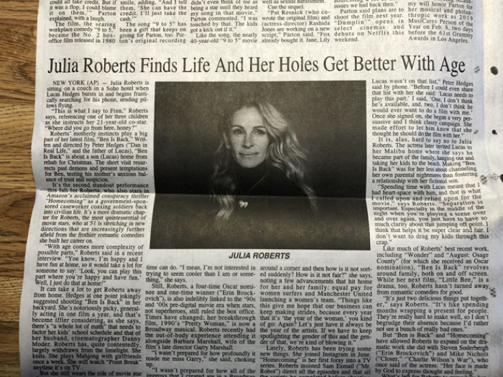 julia-roberts-hole.jpg