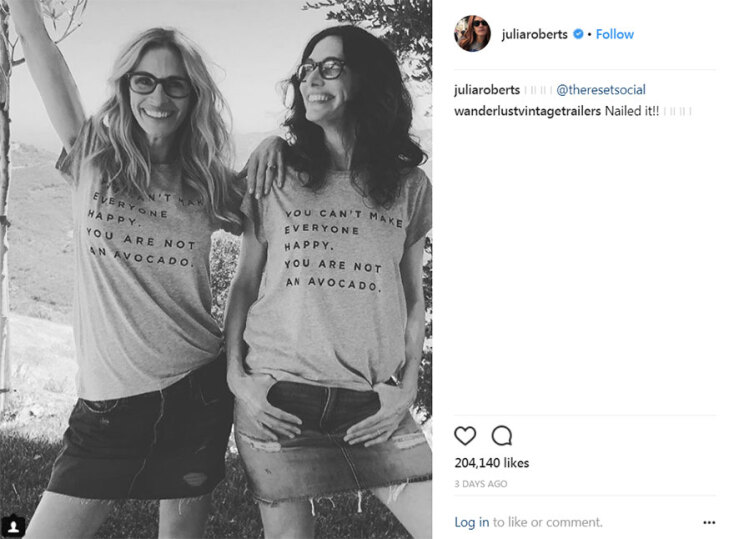 julia-roberts-instagram.jpg