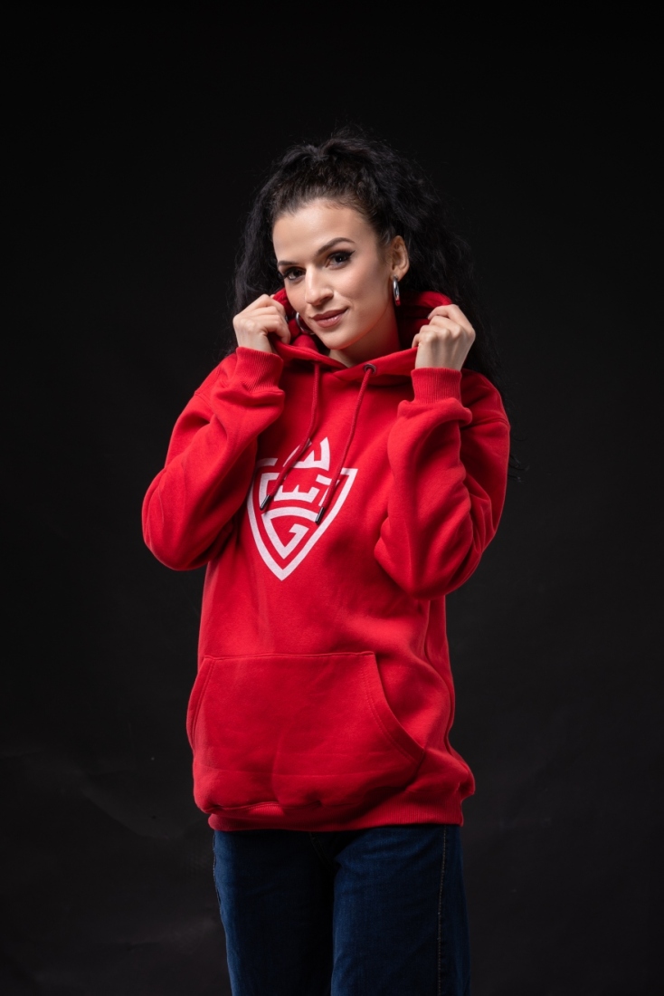 Ιουλία Φαναριώτη