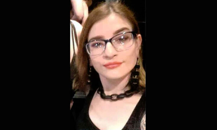 julie4.jpg
