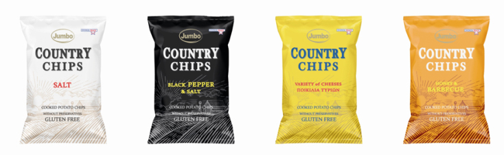 jumbo_country_chips.jpg