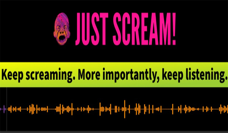 just_scream_hope.jpg