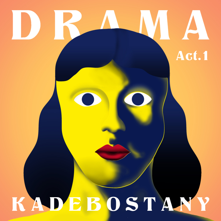 kadebostany_drama_act1_print.jpg