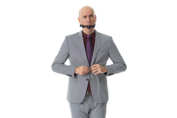 Δημήτρης Δημόπουλος