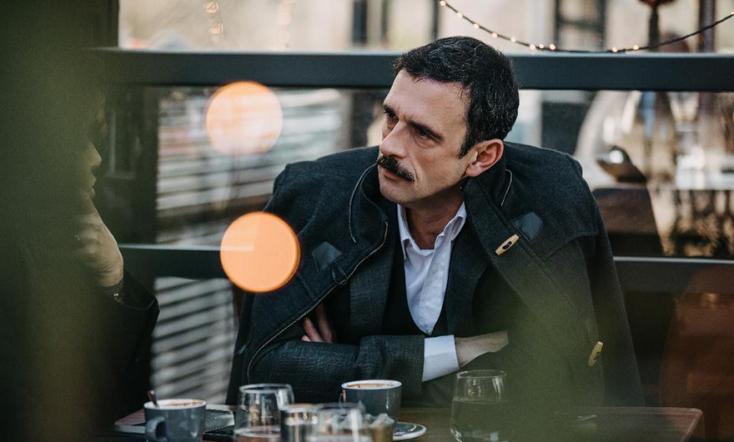 Λεωνίδας Κακούρης