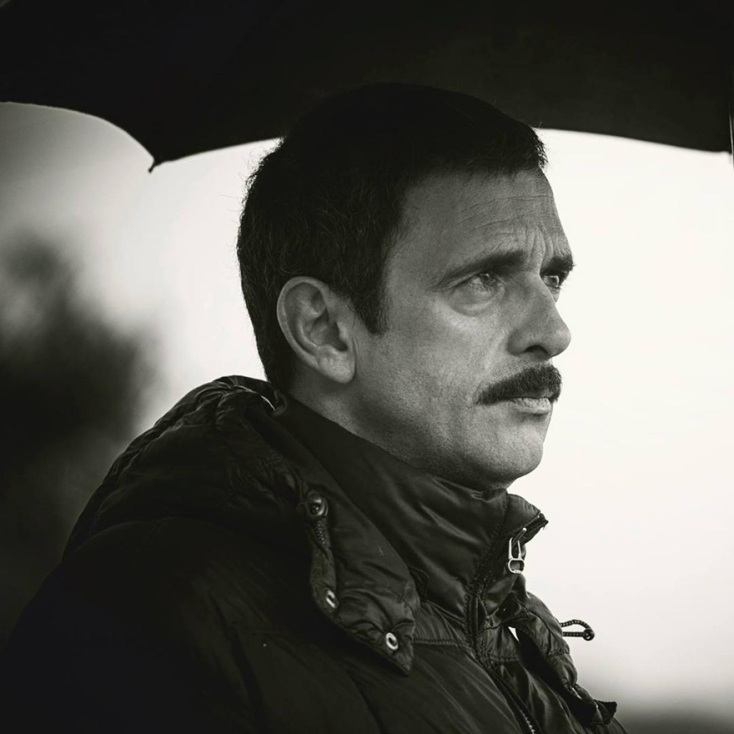 Λεωνίδας Κακούρης