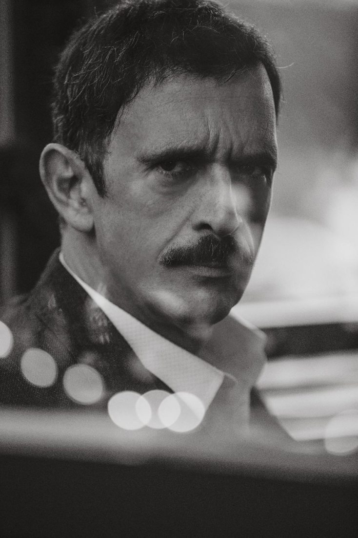 Λεωνίδας Κακούρης