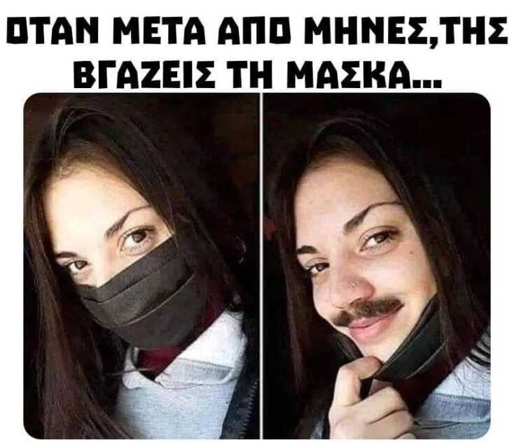 kalo2.jpg