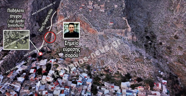 kalymnow1.jpg