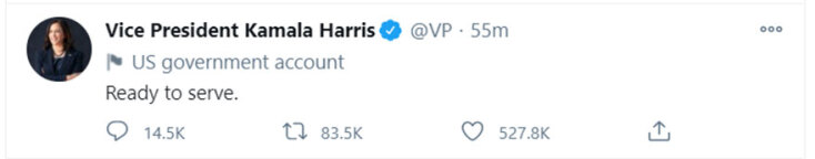 kamala-harris-anartisi-twitter.jpg