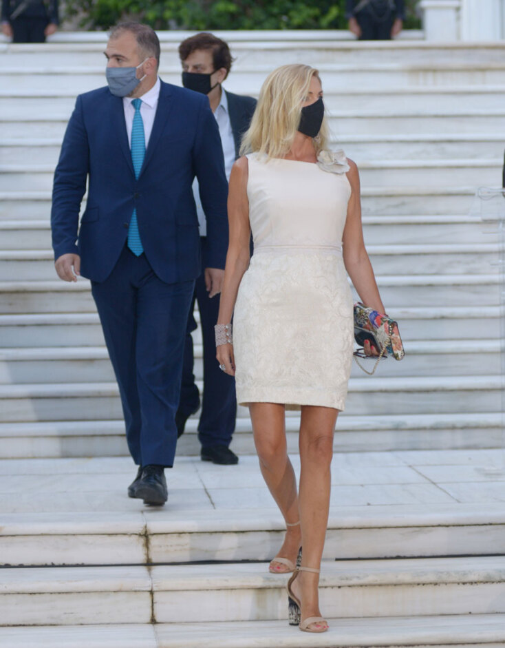 Έμυ Λιβανίου