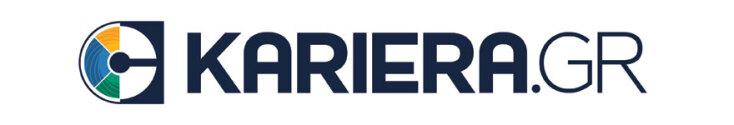 kariera_logo.jpg