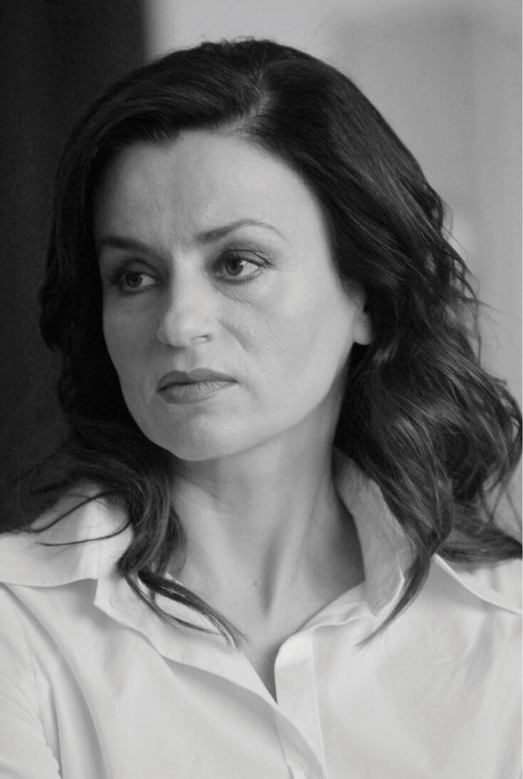 Καρυοφιλιά Καραμπέτη