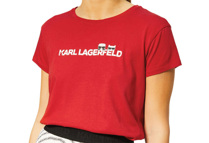 karl-lagerfeld-tshirt-for-athenvoice.jpg