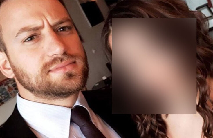 Η Καρολάιν, η 20χρονη μητέρα που δολοφονήθηκε από τον σύζυγό της στα Γλυκά Νερά, κρατούσε το ημερολόγιο, το οποίο περιλαμβάνεται στο διαβιβαστικό της ΕΛΑΣ στις δικαστικές αρχές