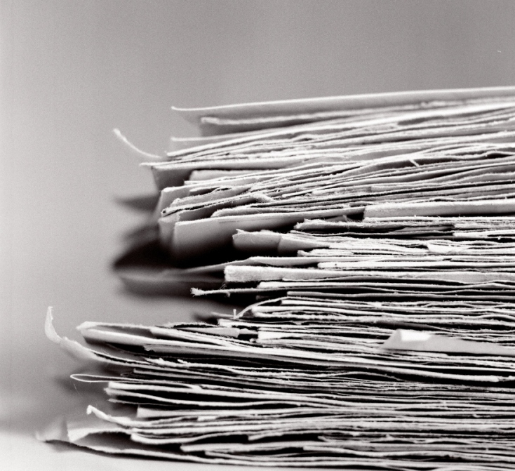 Καρολίνα Κρασούλη στο Κέντρο Τεχνών του Δήμου Αθηναίων