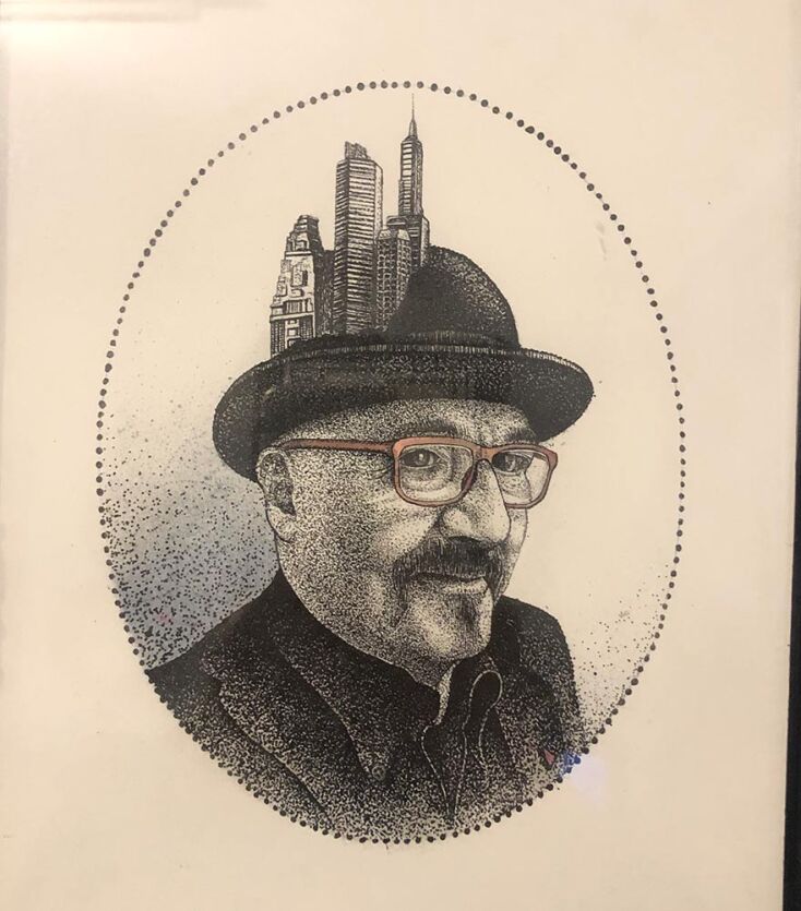 Γιώργος Καρτάλος 