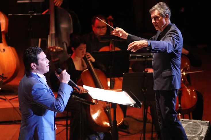 Λουκάς Καρυτινός