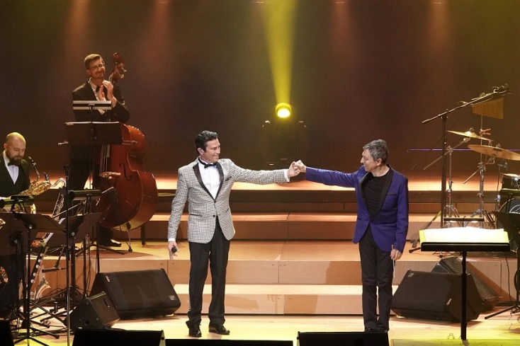 Λουκάς Καρυτινός