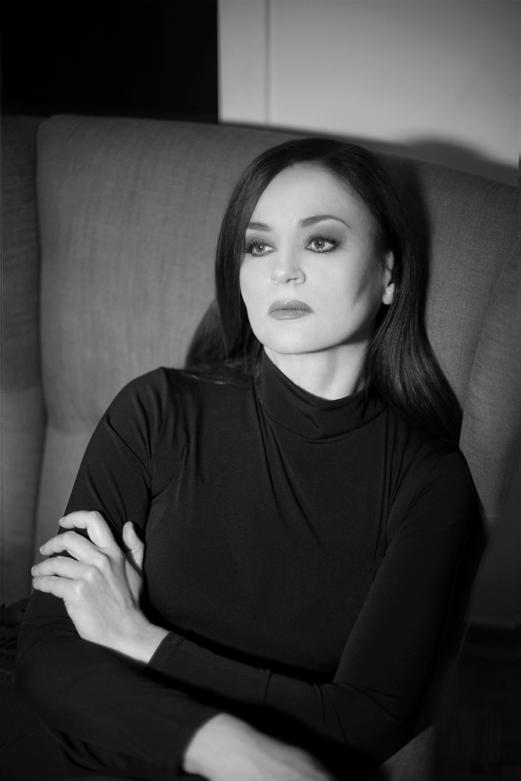 Καρυοφυλλιά Καραμπέτη