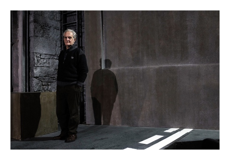 Δημήτρης Καταλειφός