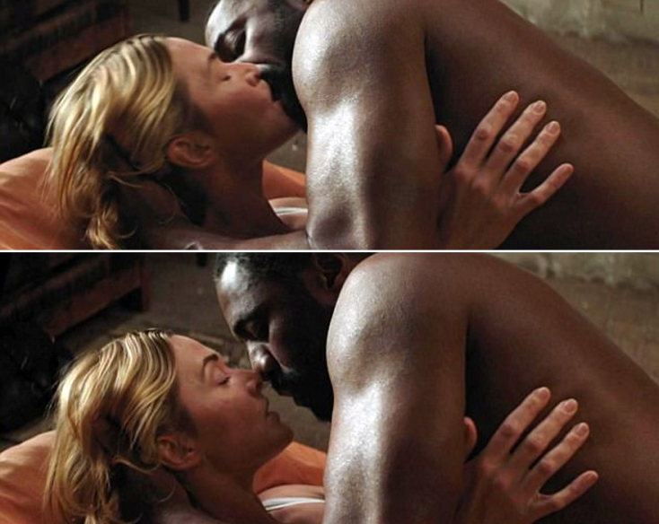 kate-wilnslet-idris-elba-sex-scene-2.jpg