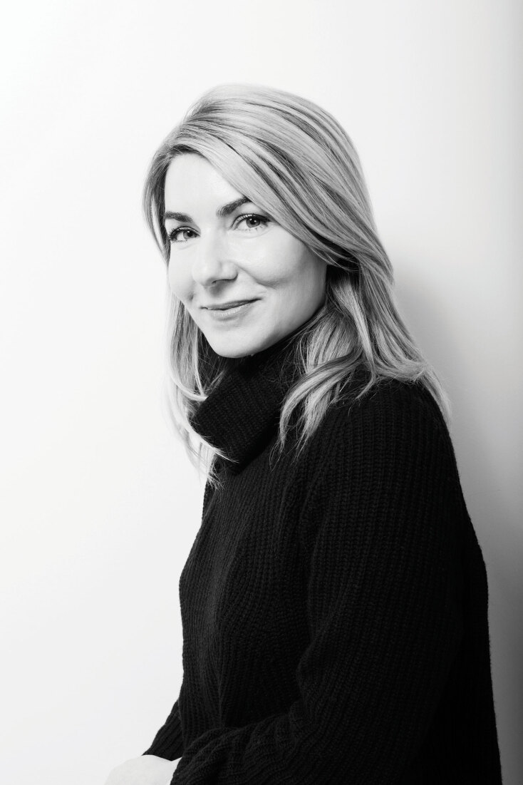 Κατερίνα Γρέγου