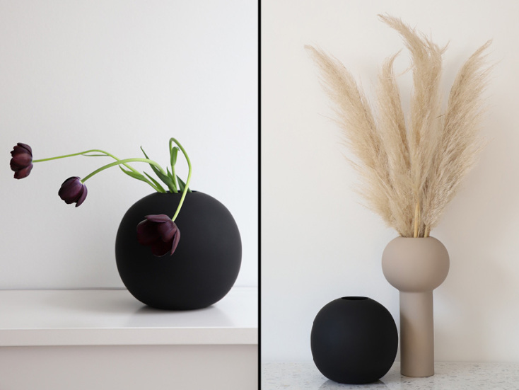 Third Place, Κατερίνα Παπαποστόλου