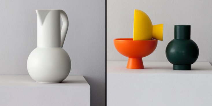 Third Place, Κατερίνα Παπαποστόλου