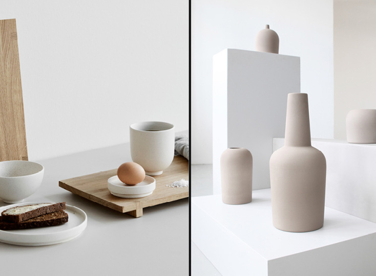 Third Place, Κατερίνα Παπαποστόλου