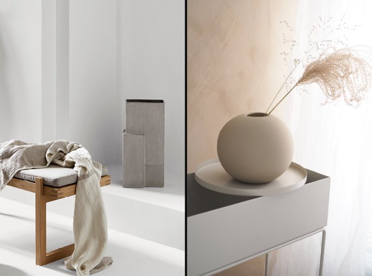 Third Place, Κατερίνα Παπαποστόλου