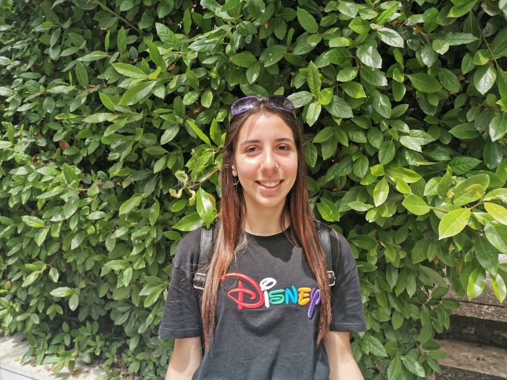 © Φιλίππα Δημητριάδη 