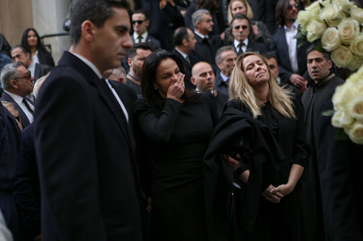 katerinapanagopoulou