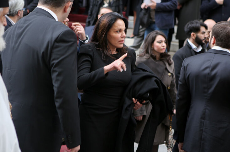 katerinapanagopoulou1