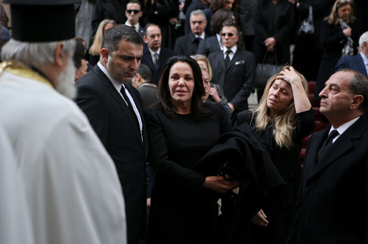 katerinapanagopoulou2