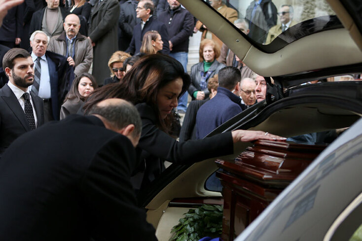 katerinapanagopoulou3