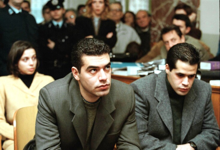 Ασημάκης Κατσούλας, Μάνος Δημητροκάλης, Δήμητρα Μαργέτη 