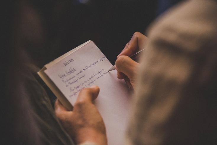 Το ψηφιακό κανάλι του Ιδρύματος Ωνάση παρουσιάζει ένα μεγάλο αφιέρωμα στον Κωνσταντίνο Καβάφη