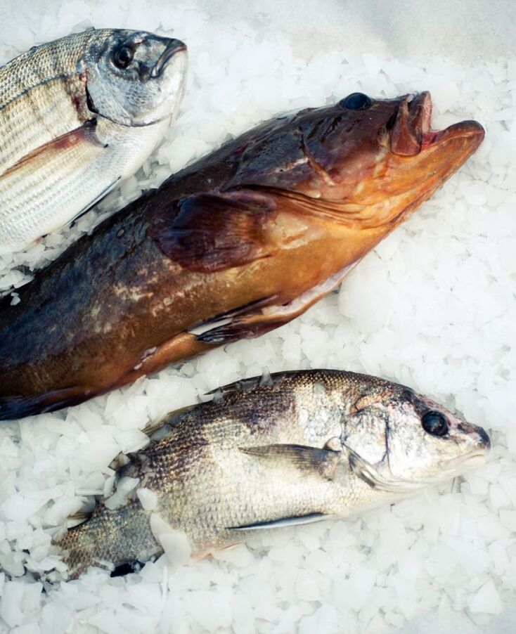 3 εξοχικές ταβέρνες κοντά στην Αθήνα