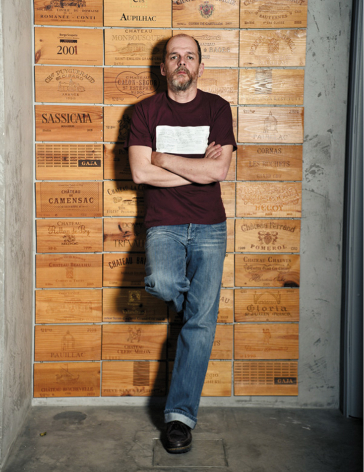 Γιάννης Καϋμενάκης