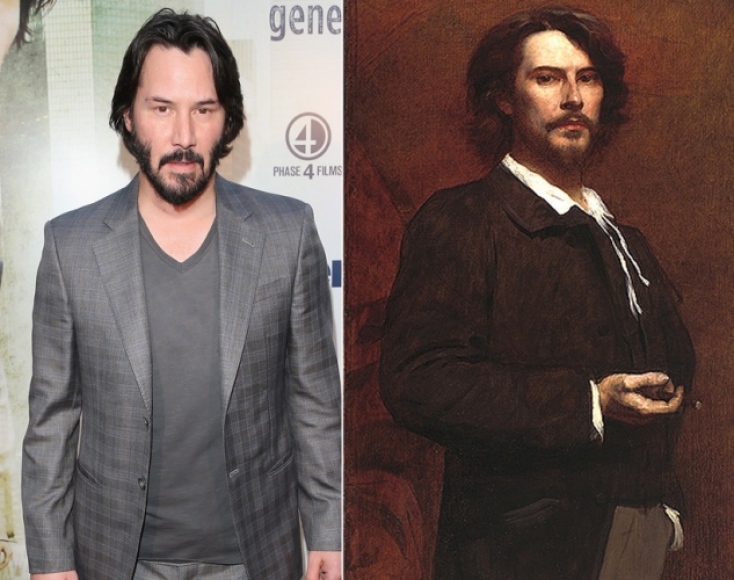 keanu-reeves-louis-maurice-boutet2-lookalike-iambored-pro.jpg