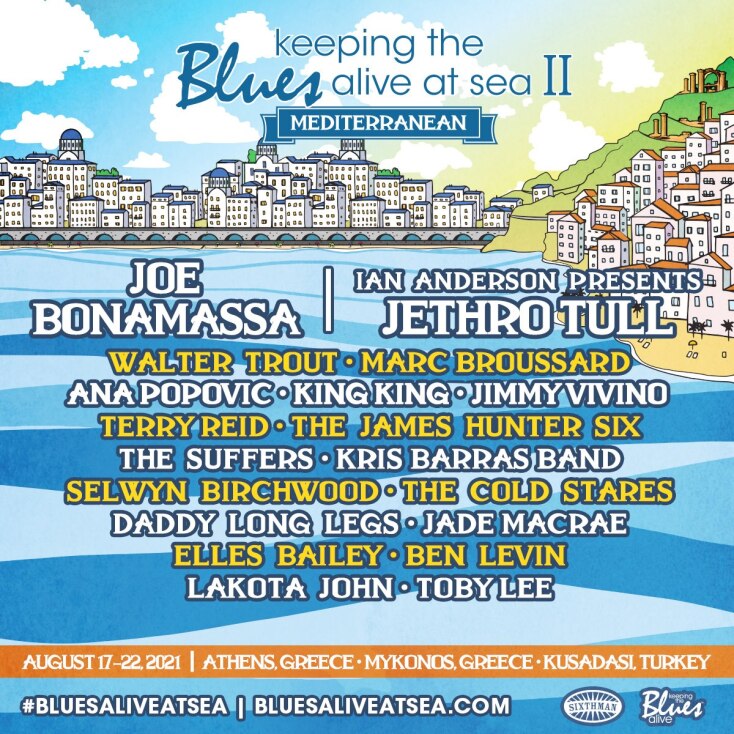 keeping-the-blues-alive-sea-festival.jpg