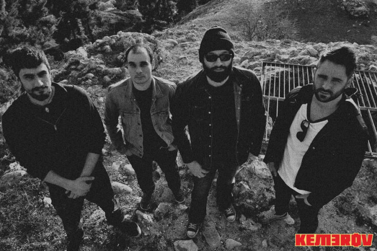 kemerov-bandpic-by-kostas-vlachopoulos.jpg