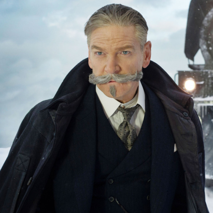 kenneth-branagh.w700.h700.jpg