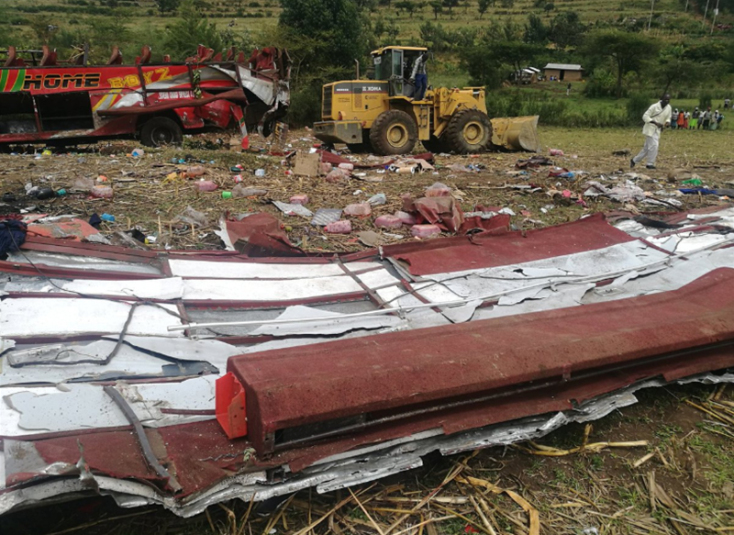 kenya-bus-crash23423342432.jpg