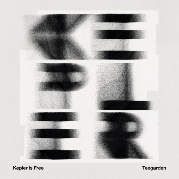 Kepler Is Free, «Teegarden»