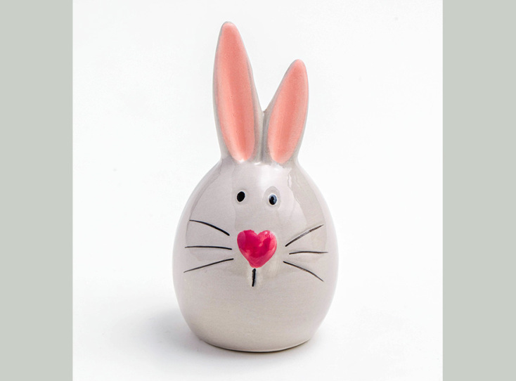 Αγοράστε τα πασχαλινά σας δώρα από τα Παιδικά Χωριά SOS. Στηρίξτε έμπρακτα το έργο τους.