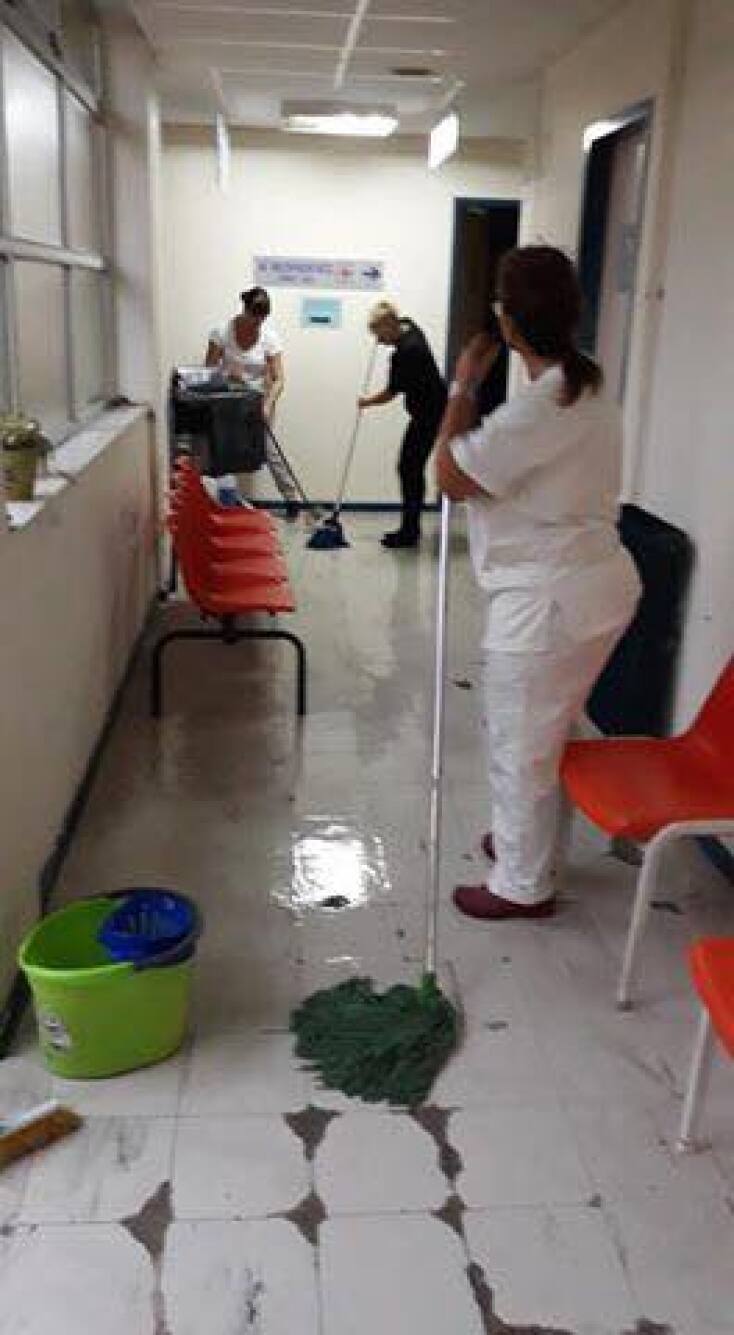 kerkyra-kentro-igeias